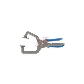 Pinza De 3" Automax KHC3-INT