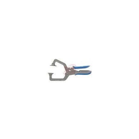 Pinza De 3" Automax KHC3-INT