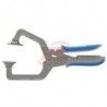 Pinza De 3" Automax KHC3-INT