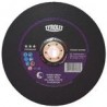 4227   Discos Tipo 27