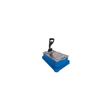 MAQUINA ELECTRICA FOREMAN NEW DB210