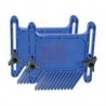 TRUE FLEX FEATHERBORAD TWIN PACK PRS3020