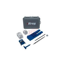 Kreg® Pocket-Hole Jig 320  KPHJ320-INT