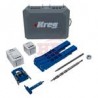 Kreg® Pocket-Hole Jig 320  KPHJ320-INT