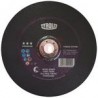4228   Discos Tipo 27