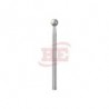 AccesoriosTALLAR/GRABAR26157105AC