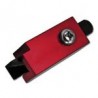 Cortes Exactos 90 2220