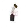 Carbon para taladro 1/2 SURTEK