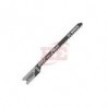 Segueta U19Bo    Hcs    Ondulada Fresada    2608630567
