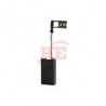 Carbon para esmeriladora DE Y DW9  D28490 Y 2F494