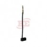 Carbon para Rotomartillo DEWALT