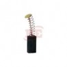 Carbon para taladro BOSCH MAGNUM