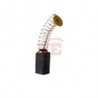 Carbon para taladro CRAFTSMAN