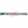 Segueta U118B    Hss    Ondulada Fresada    2608631771