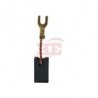 Carbon para taladro BOSCH 3/8