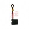 Carbon Rotomartillo TRUPER
