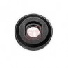 Brida Esmeriladora (?_�† 180, 230Mm) - Solo Uso Con Tuerca 1603345025    F000613000