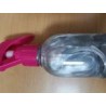 Expansor de beta para pigmento de resina PLATA