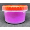 NEON Pigmento para Resina morado