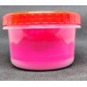 NEON Pigmento para Resina ROSA