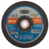 4254   Discos Tipo 41
