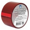 Cinta Roja Para Epóxico De Ipg