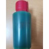 Pigmento Liquido basico  VERDE