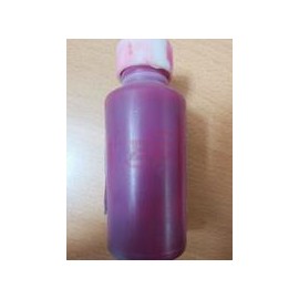 Pigmento Liquido basico  MORADO