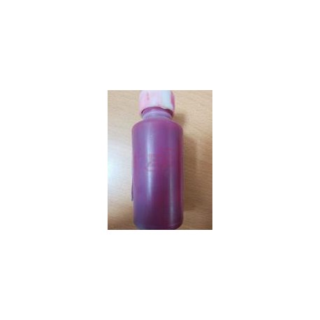 Pigmento Liquido basico  MORADO