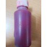 Pigmento Liquido basico  MORADO