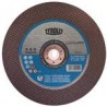 4256   Discos Tipo 41