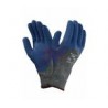 Guante Power Flex