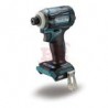 TD001GZATORNILLADOR DE IMPACTO INALAMBRICO (XGT) Litio Ion