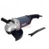 M0921G  Esmeril 230mm 9" 6,600 rpm                                 2,200W