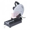 M2401G  Cortadora de Metal 14" 3.800 rpm c/disco abrasivo                    2,000W