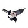 M0901G  Mini esmeril 115mm 4-1/2" 12,000 rpm                   540W