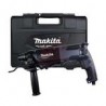 M8701G  Martillo rotatorio SDS PLUS 7/8" v.v.r 0 - 4,500 ipm 3 modos c/maletin                    800W