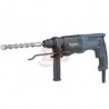 M8700G  Martillo rotatorio SDS PLUS 7/8" v.v.r 0 - 4,350 ipm c/maletin                    710W