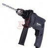 M0801G  Rotomartillo 16mm 5/8" v.v.r. 0-2,900 rpm c/broq metalico                570W