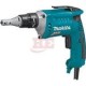 FS4200  Atornillador 1/4" 0 - 4,500 rpm p/tabla roca                                   570W