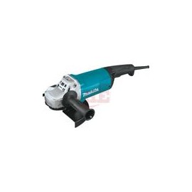 GA9060  Esmeril 230mm 9" 6,600 rpm                                 2,200W