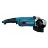 GA7020  Esmeril 180mm 7" 8,500 rpm                                 2,200W