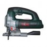 SIERRA CALADORA C/LASER 600 W PENDULAR I