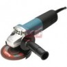 9557HNG  Mini esmeril 115mm 4-1/2" 10,000 rpm                   840W