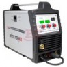 INVERSOR MULTIPROCESOS 3 EN 1, MMA/TIG/MIG 110/220V Z-67040