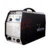 INVERSOR PLASMA 60AMP 220V C/CONSUMIBLES Z-62830