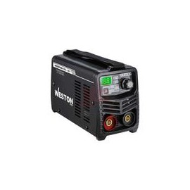 Mini Inversor WESTON 120 AMPS Z-67020