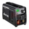 Mini Inversor WESTON 120 AMPS Z-67020