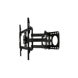 46096 Soporte para TV, articulado, 26'-65' TVSM-65