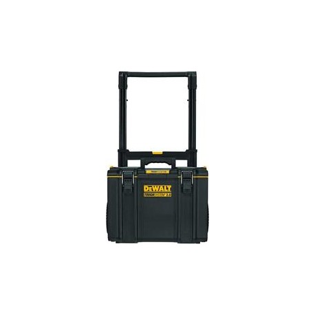 DWST08450	DW TOUGH SYST CAJA-CARRETILLA APILABLE